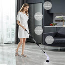 jpg_1500x1500_63975545