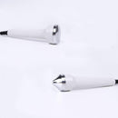 jpg_1500x1500_63974492