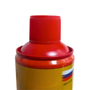 png_1500x1500_65628417