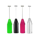 jpg_1500x1500_67013355