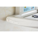 jpg_1500x1500_67171203