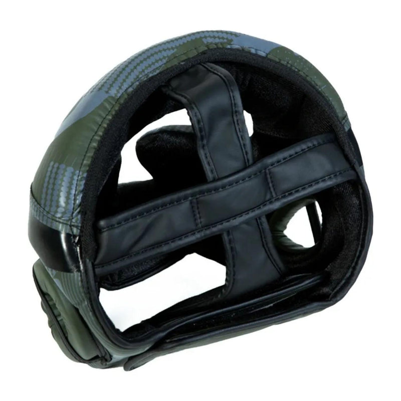 jpg_1500x1500_67702945