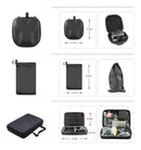 jpg_1500x1500_63984050