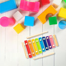 jpg_1500x1500_63977805