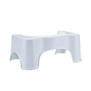 png_1500x1500_65636131