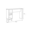 jpg_1500x1500_64514819