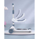 jpg_1500x1500_67313983