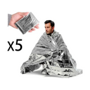 png_1500x1500_65063600