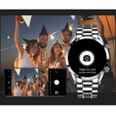 png_1500x1500_66002450