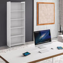 jpg_1500x1500_63980495