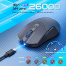 jpg_1500x1500_67316356