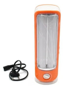 jpg_1500x1500_63979556