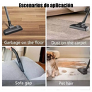 png_1500x1500_67069709