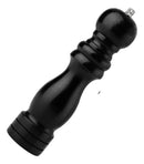 jpg_1500x1500_63982415