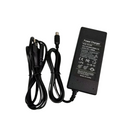 png_1500x1500_65064342