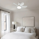 png_1500x1500_65417718