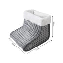 jpg_1500x1500_67012837