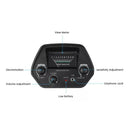 jpg_1500x1500_64570262