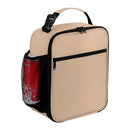 jpg_1500x1500_67166316