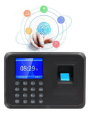 jpg_1500x1500_63982936