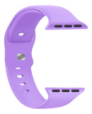 jpg_1500x1500_63986127