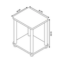 png_1500x1500_65636770