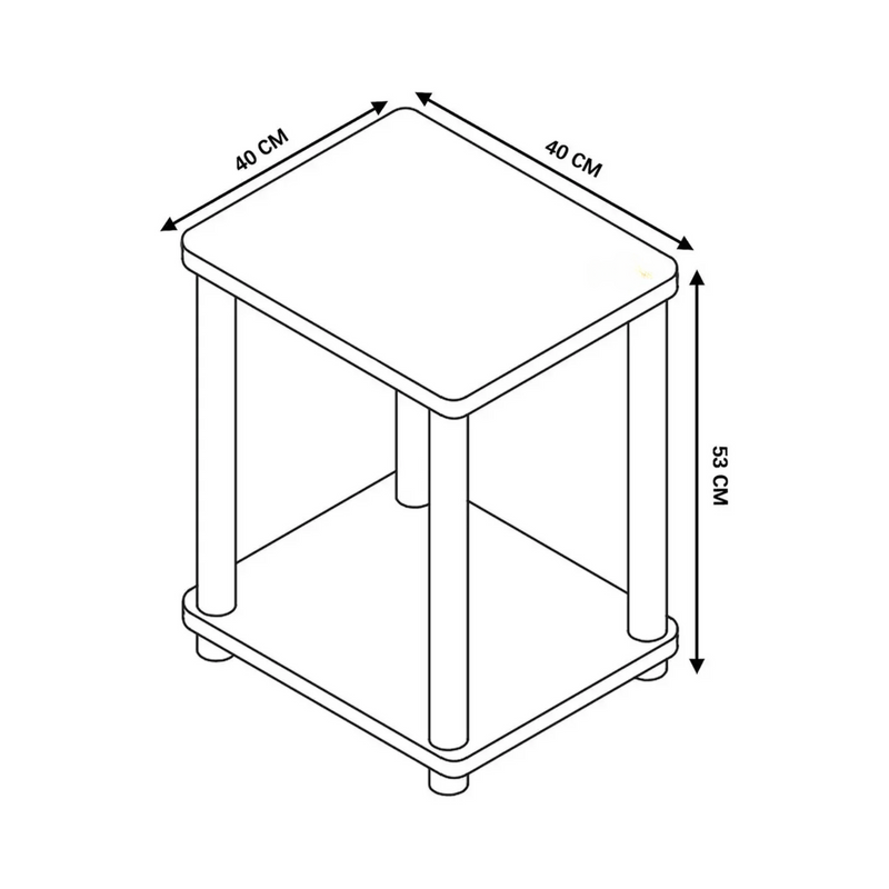 png_1500x1500_65636770