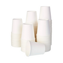 png_1500x1500_65670770