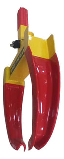 jpg_1500x1500_63975768