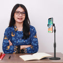 jpg_1500x1500_63975152