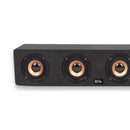 jpg_1500x1500_67127809