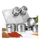 png_1500x1500_65646596