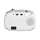 png_1500x1500_65194819