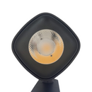 png_1500x1500_64399005