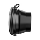 png_1500x1500_64935303