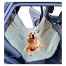 png_1500x1500_67025717