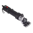 png_1500x1500_67015062