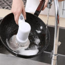 jpg_1500x1500_63985422