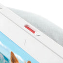 jpg_1500x1500_67340118