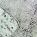 jpg_1500x1500_67653332