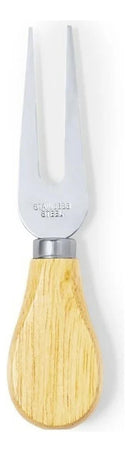 jpg_1500x1500_63980149