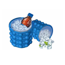 png_1500x1500_65636760