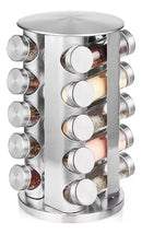 jpg_1500x1500_63975598