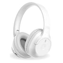 jpg_1500x1500_67128241