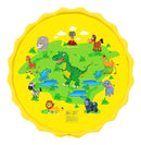 jpg_1500x1500_63986678