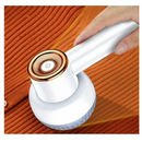 png_1500x1500_66520078