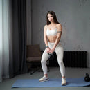 jpg_1500x1500_63985349