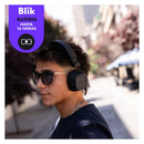 jpg_1500x1500_67127635