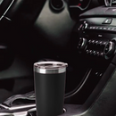 png_1500x1500_65165730