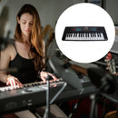 jpg_1500x1500_63980178